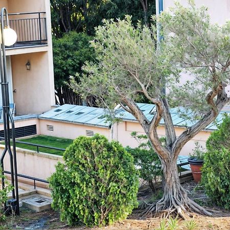 Precioso Apartamento Reformado En 1Ra Linea De Mar Sin Vistas Калелья-де-Палафружель Номер фото